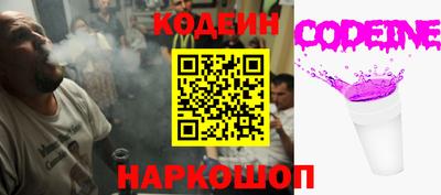 МДПВ Ирбит