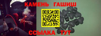 МДПВ Ирбит