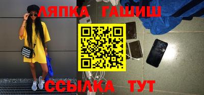 МДПВ Ирбит